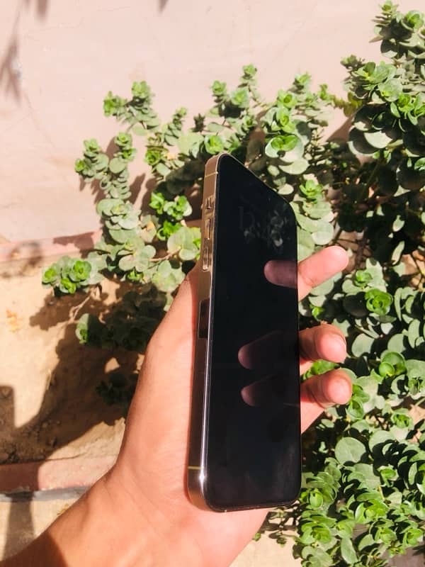 iPhone 14 Pro Max 128Gb JV 6