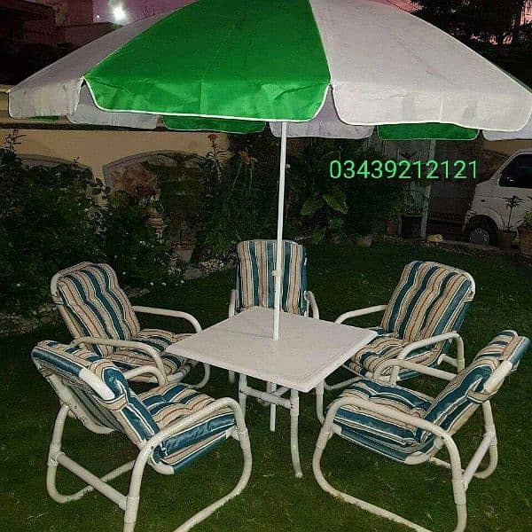 Noor garden chairs wholesale 7