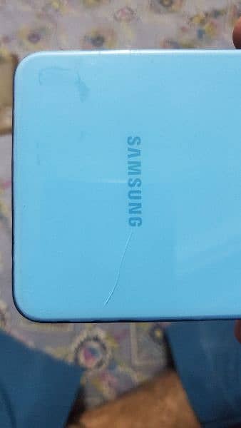 Samsung A32 4