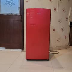 fridge for sale