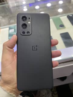 One plus 9 pro 5g