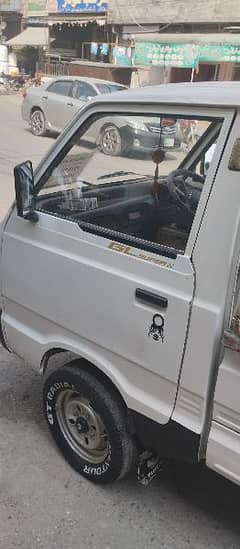 Suzuki Ravi 0