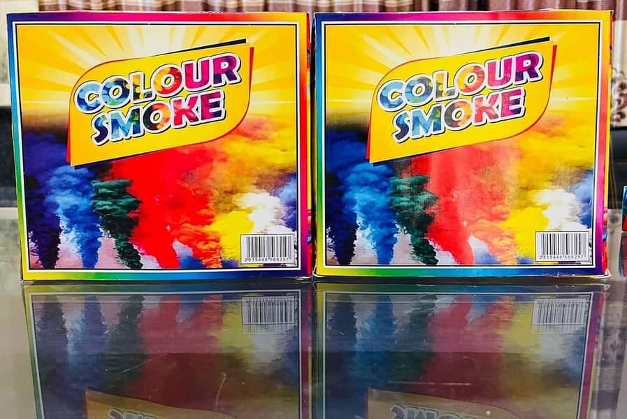 color smoke and fireworks all produts 1