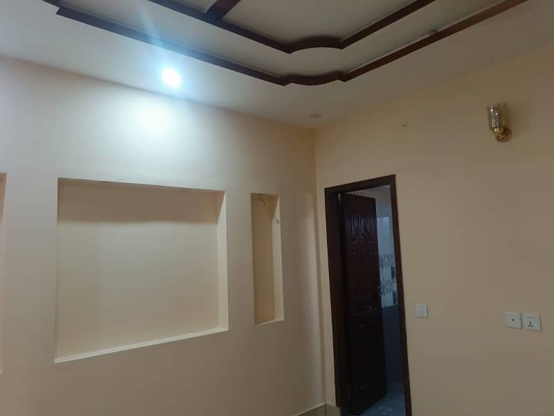 5 MARLA HOUSE FOR RENT IN BAHRIA TOWN LAHORE 8