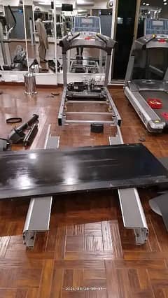 Treadmill|treadmill maintance|Treadmil belt|Treadmil Rebuild