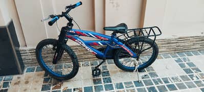 2 cycles at a cheap price