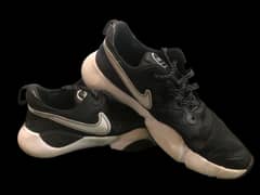 nike euro 42.5