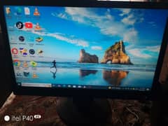 gAMING pC fOR fREE fIRE