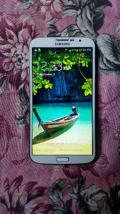 Samsung Galaxy Mega GT-I9205 (0321-7817785]