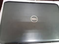 Dell i3