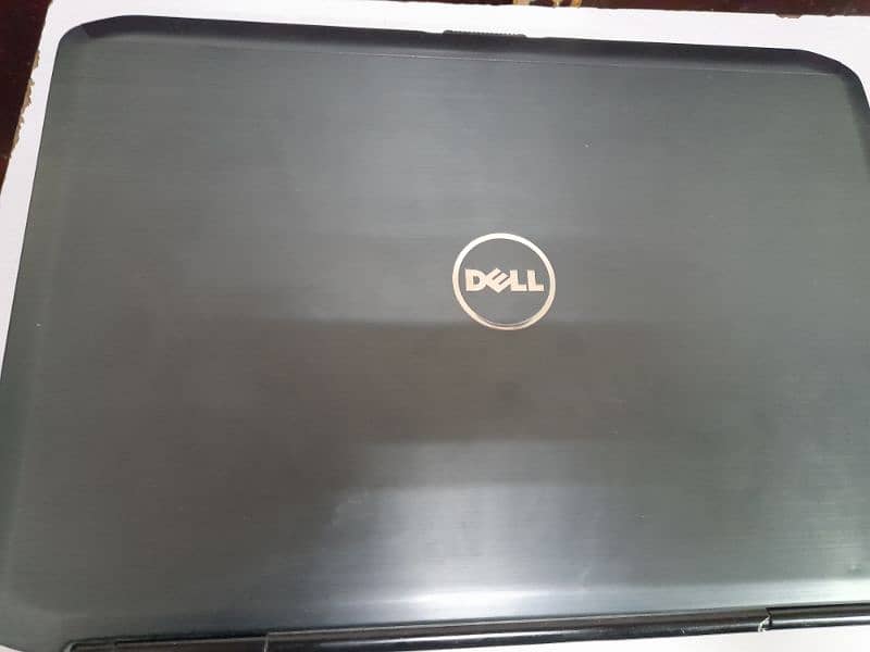 Dell i3 0