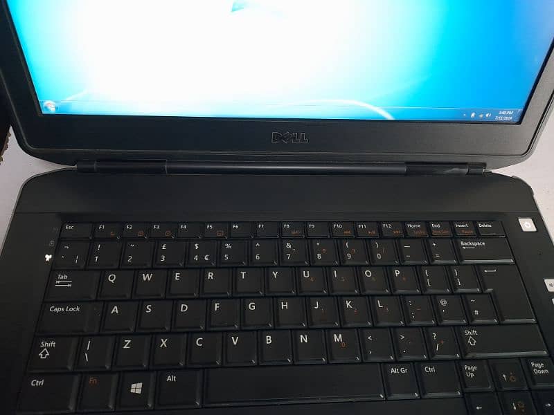 Dell i3 2