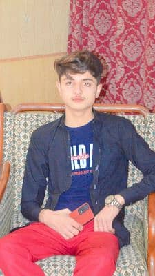 Hasnain