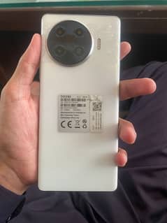 Techno spark 20 pro plus for sale