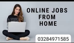 Male females jobs available