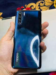 oppo