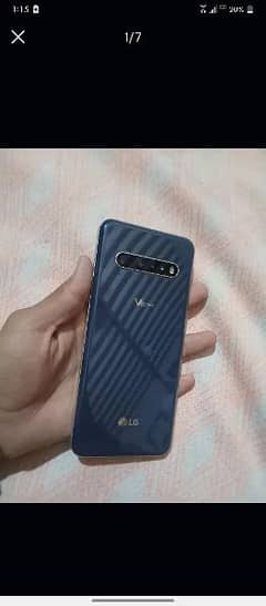 lg v60