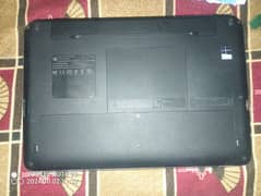 Hp ProBook g2 450 i3 4th Generation 4gb 500gb 0