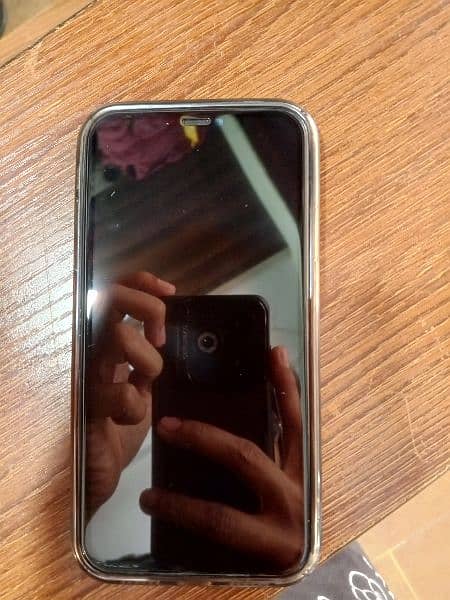 Iphone 11 urgent sale 2