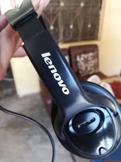 lenovo original headphone