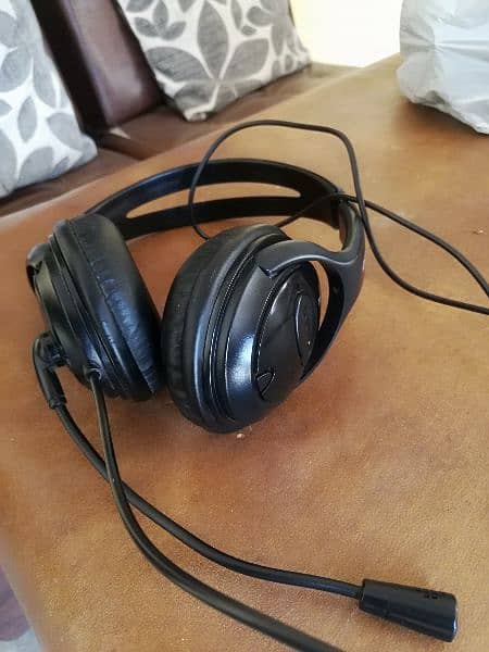 lenovo original headphone 2