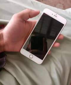 iphone 6s 128 gb with box My Whatsapp number 0342-8683945