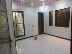 Buy A Upper Portion Of 10 Marla In Gulshan-e-Lahore 0