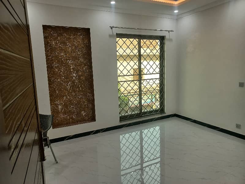 Buy A Upper Portion Of 10 Marla In Gulshan-e-Lahore 9