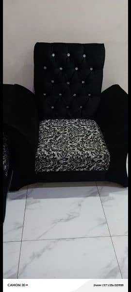 sofa set 1