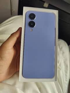 vivo y17s 6/128