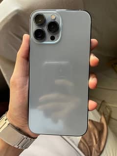 iphone 16 pro max pta approved