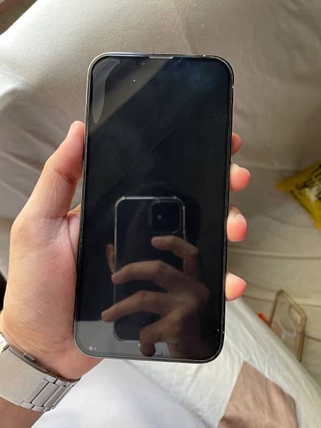 iphone 16 pro max pta approved 2