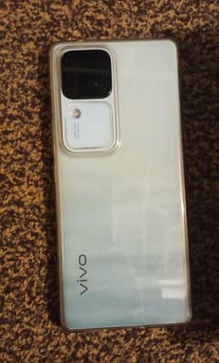 Vivo v30 5G open box