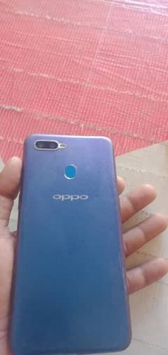 oppo