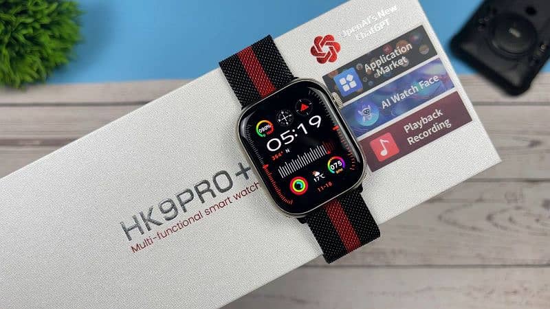 HK9 PRO PLUS 0