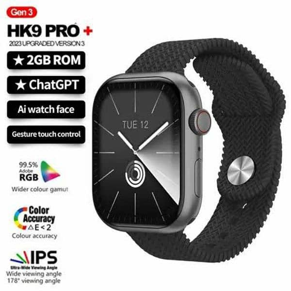 HK9 PRO PLUS 1