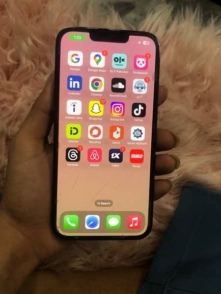 iphone 13 pro jv 128 gb 2