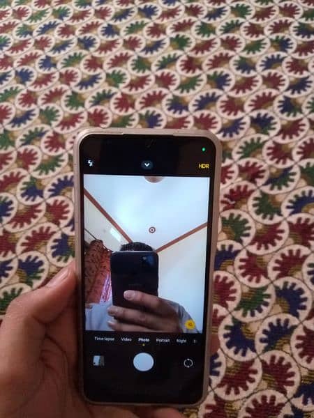 Redmi 13c . . . 6+6 Gb & 128Gb. . . condition 10/10. . . 10