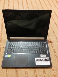 Acer Aspire 3