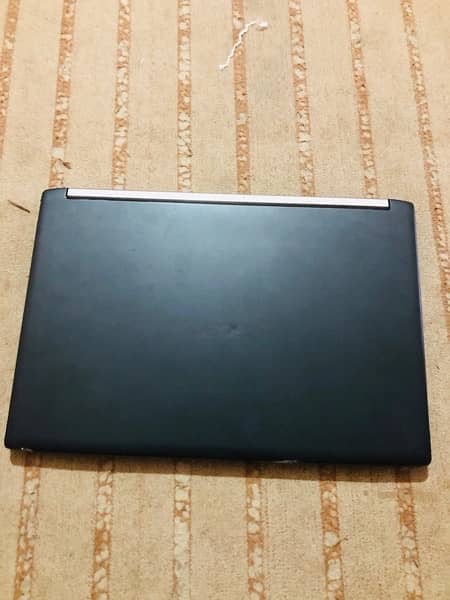 Acer Aspire 3 1