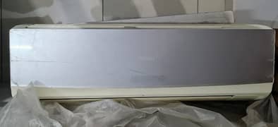 Haier 1 Ton Non-inverter Air Conditioner