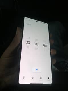 REDMI NOTE 13 PRO 12/512