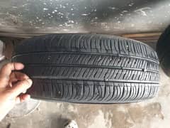 15 inch tyres 195/65