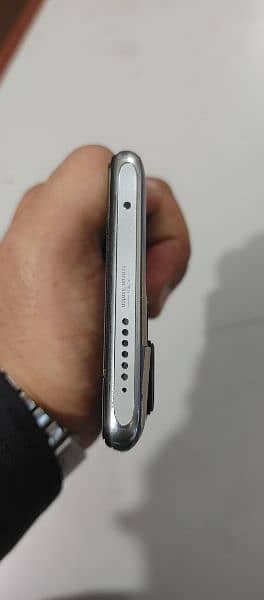 Xiaomi mi 11T pro 4