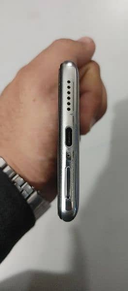 Xiaomi mi 11T pro 5