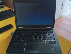 Dell Core i5 0