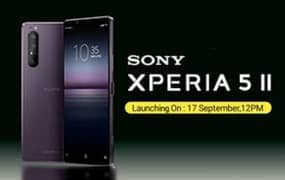 Sony Xperia 5 Mark 2 mobile best prices