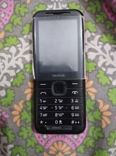 Nokia