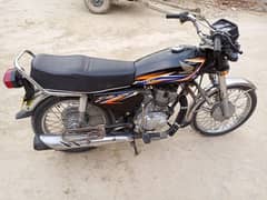 Honda 70