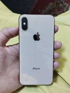 iphone xs 64gb